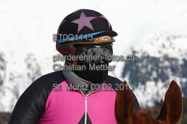 ET0Q1113 prot